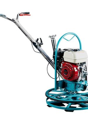 Затирочные машины